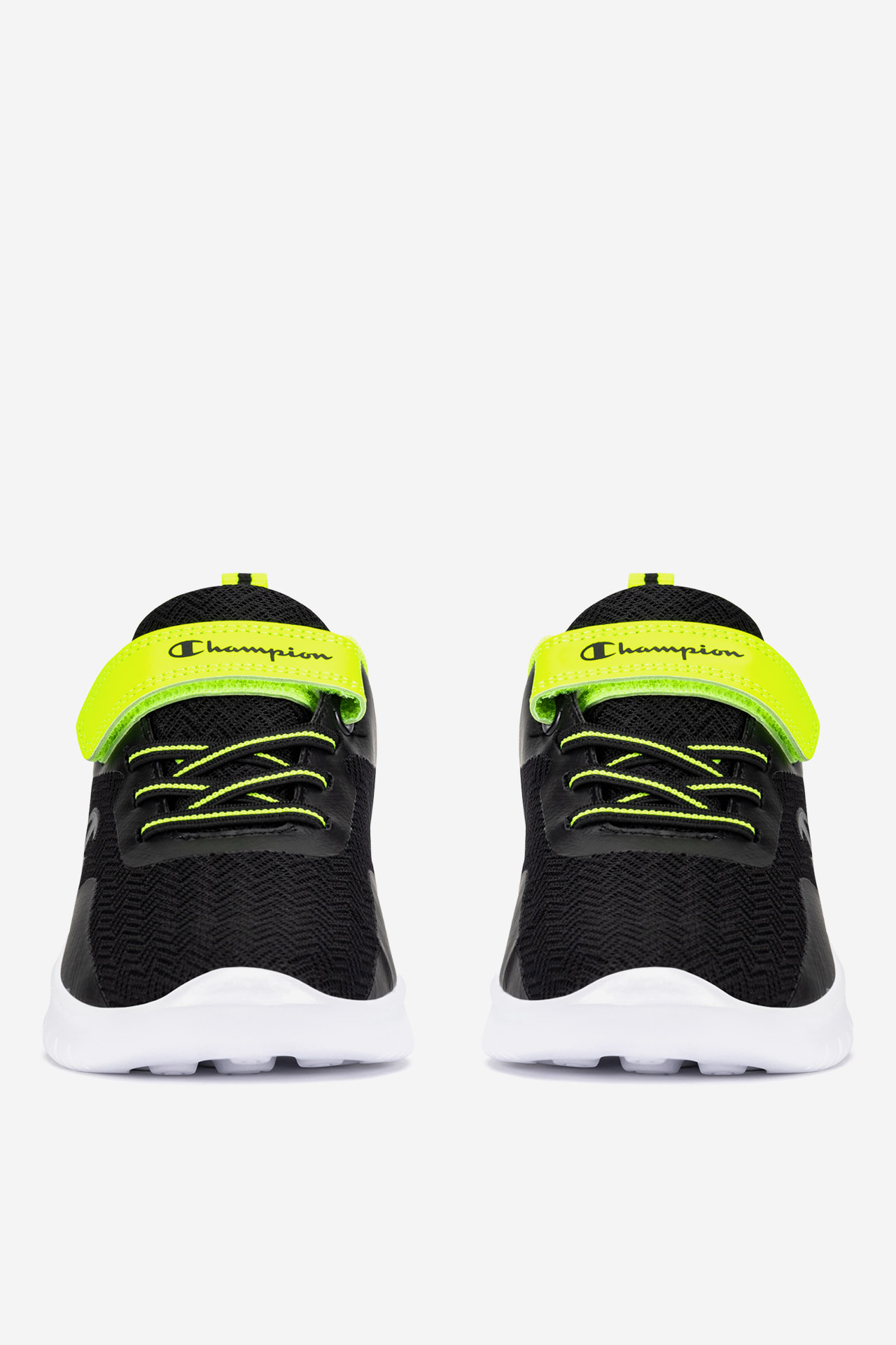 SOFTY EVOLVE B PS&nbsp;