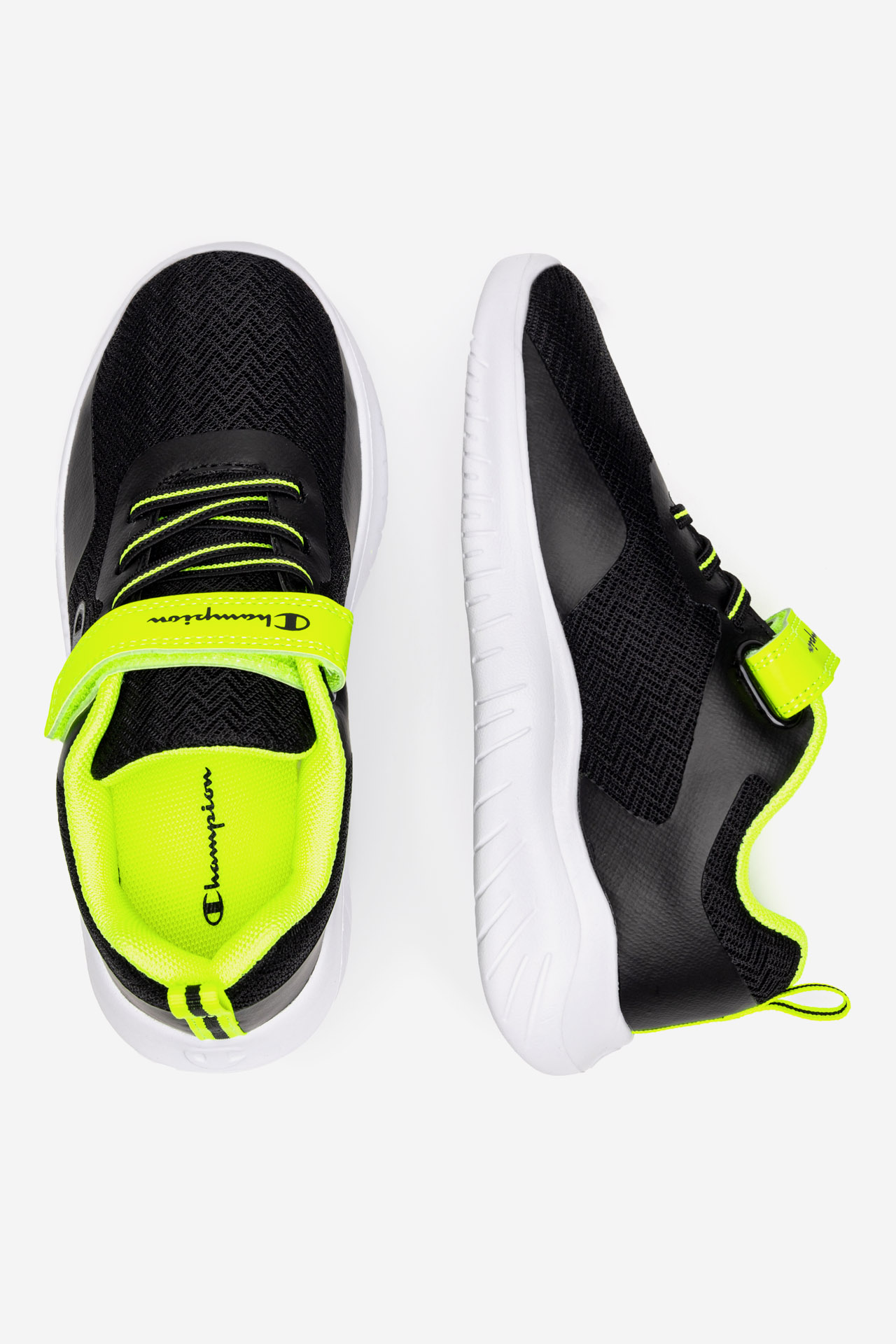 SOFTY EVOLVE B PS&nbsp;