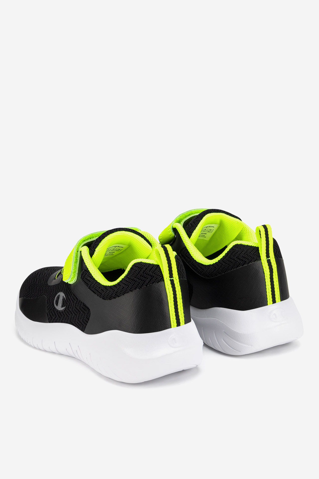 SOFTY EVOLVE B PS&nbsp;