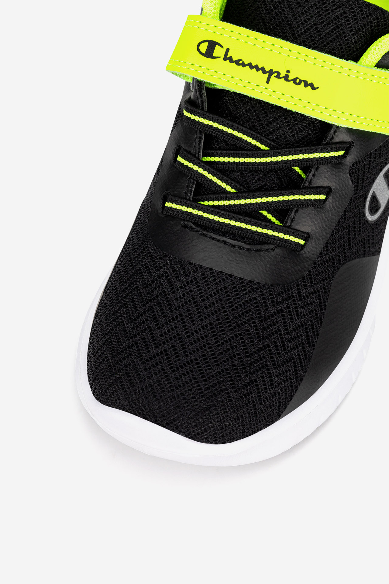 SOFTY EVOLVE B PS&nbsp;