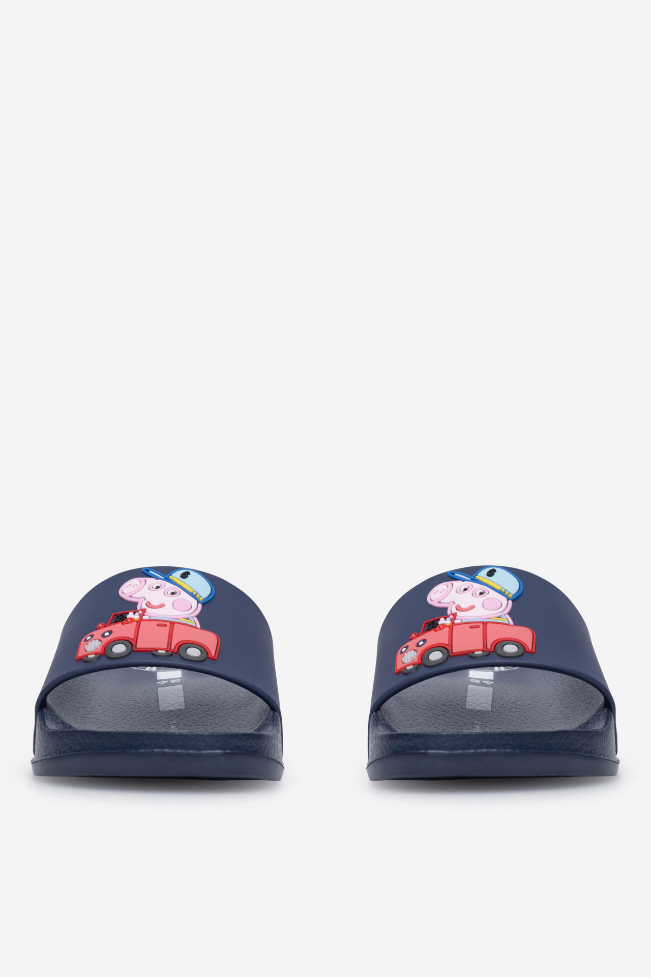 Natikači Mornarsko modra