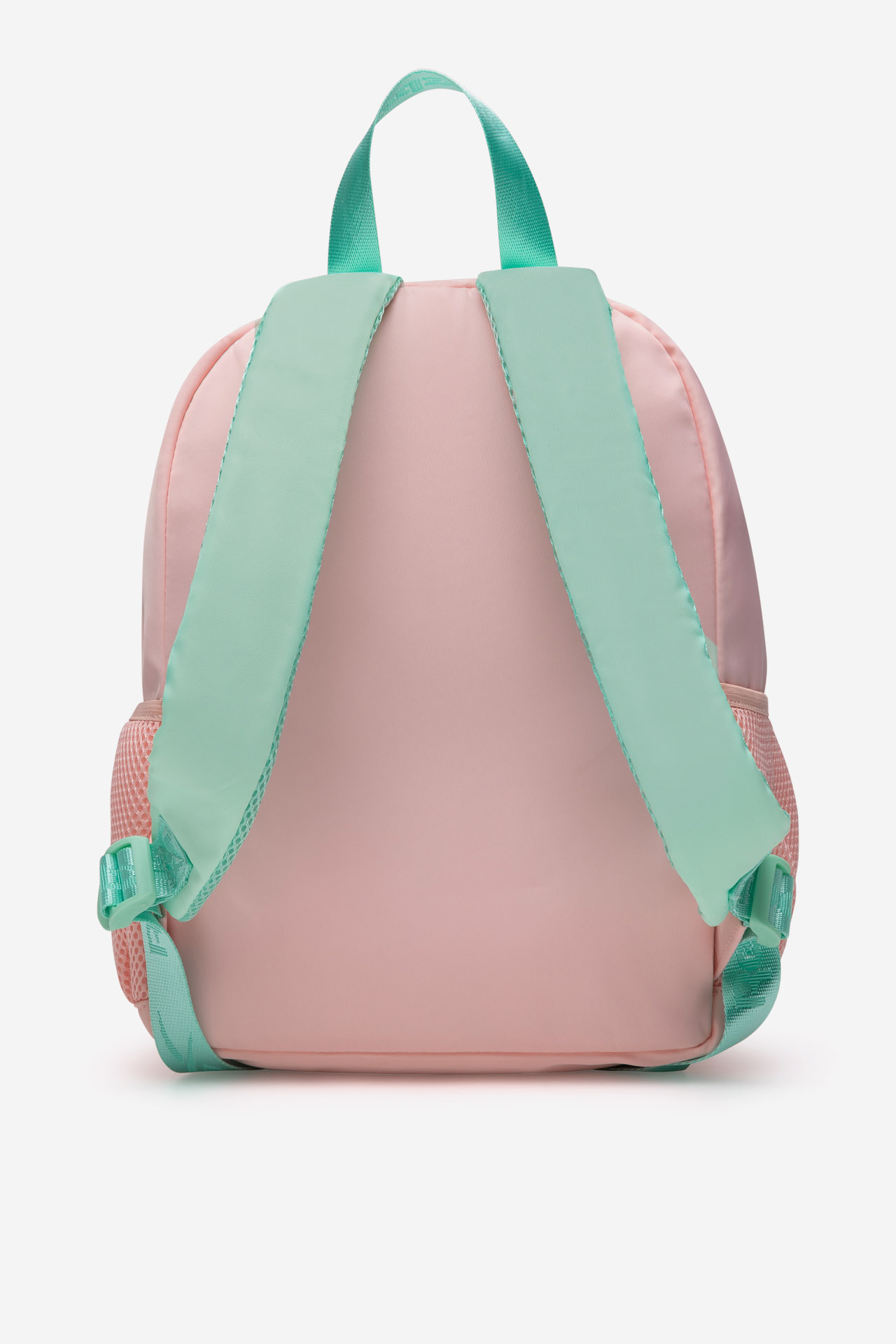 Nahrbtnik Živo roza