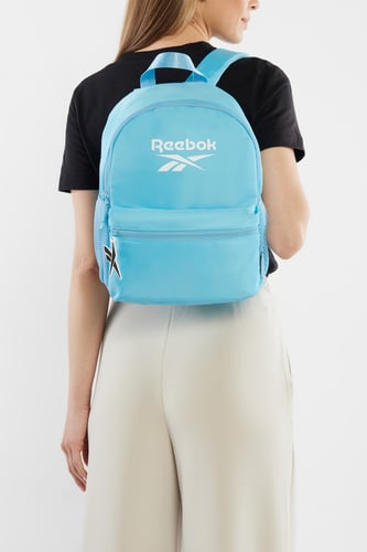 Ranac Reebok RBK-047-CCC-05 Plava