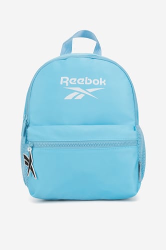 Ranac Reebok RBK-047-CCC-05 Plava