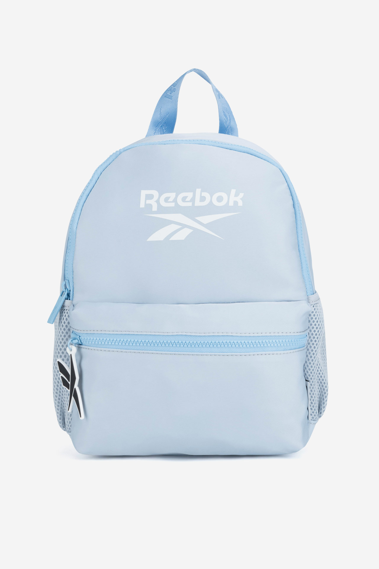 Nahrbtnik Svetlo modra