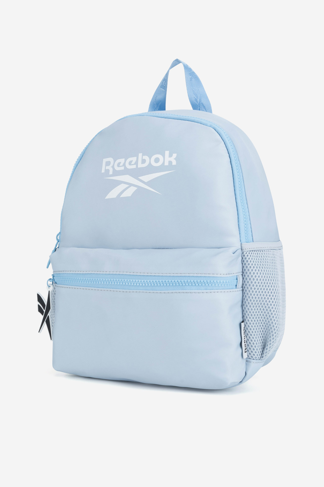 Nahrbtnik Svetlo modra