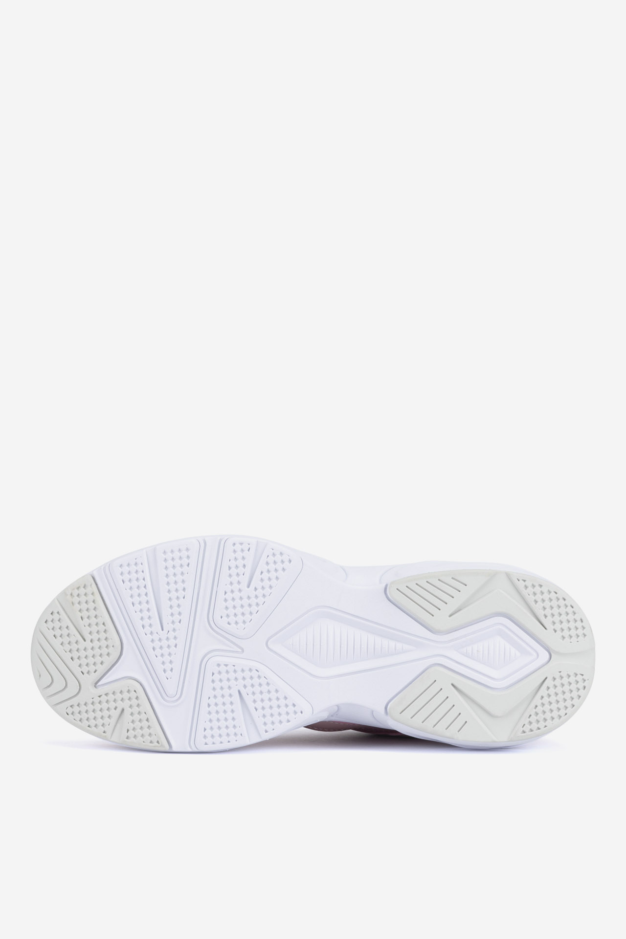 Sportovní obuv RŮŽOVÁ