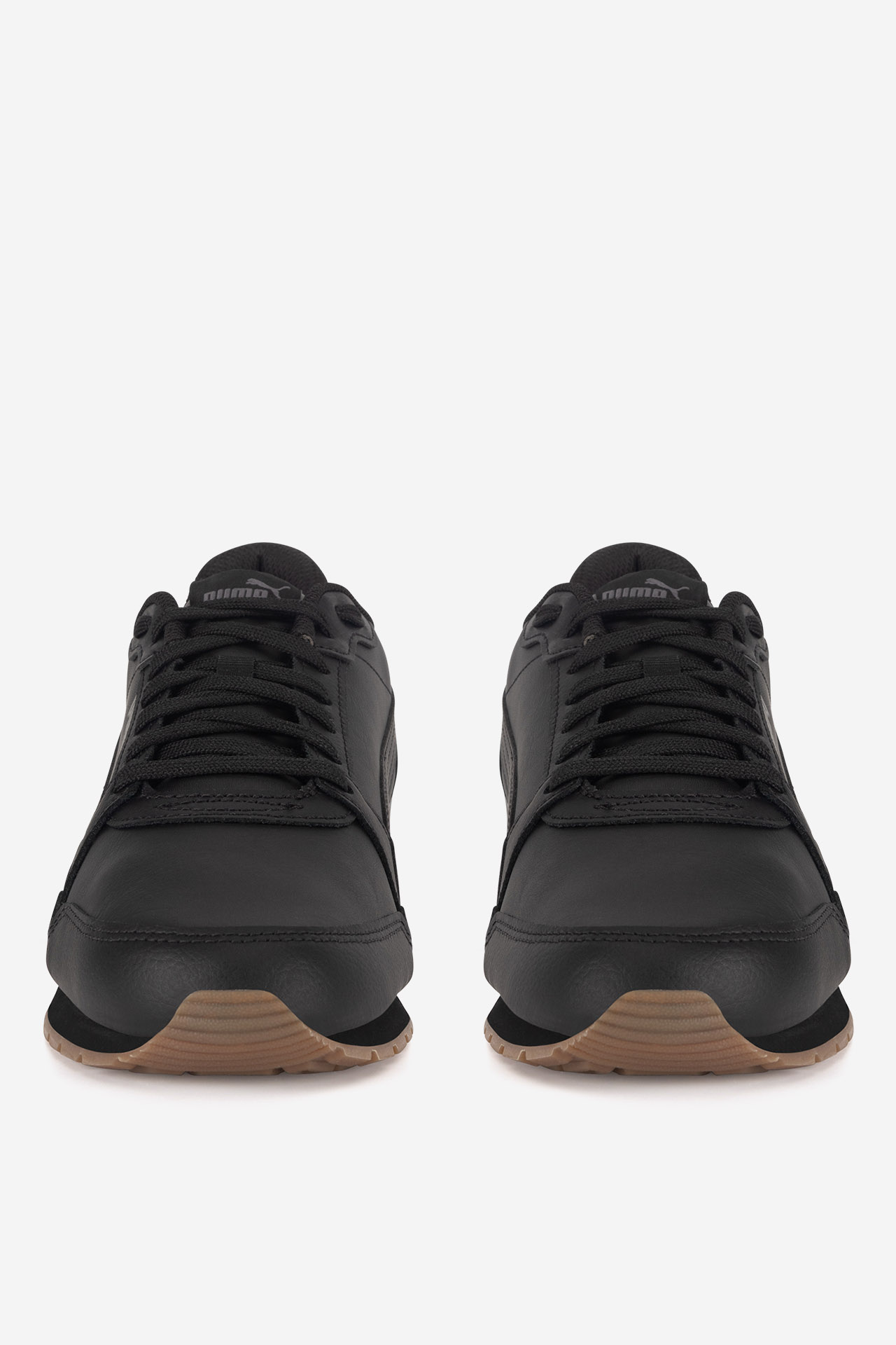 Sportovní obuv ČERNÁ