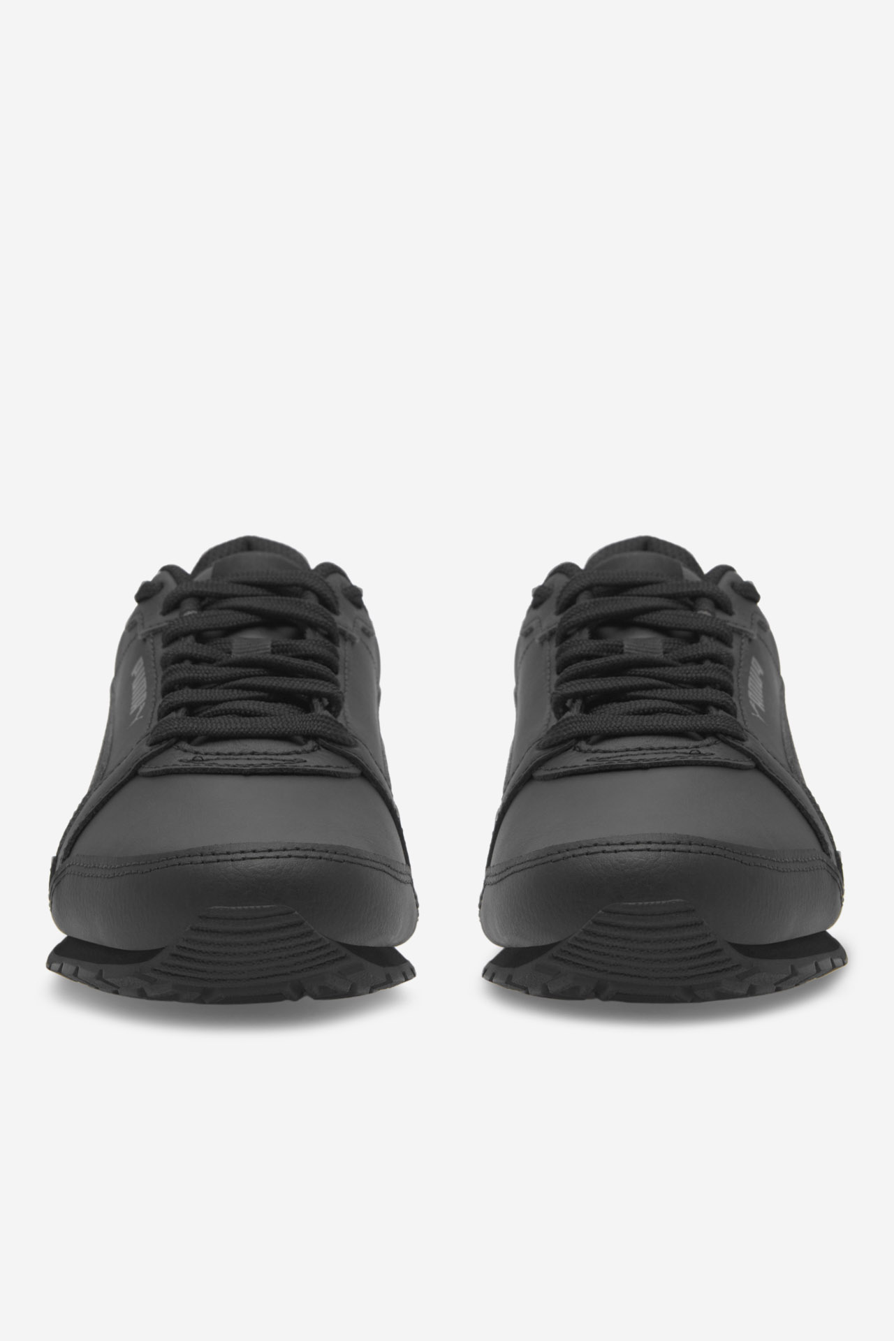 Sportovní obuv ČERNÁ