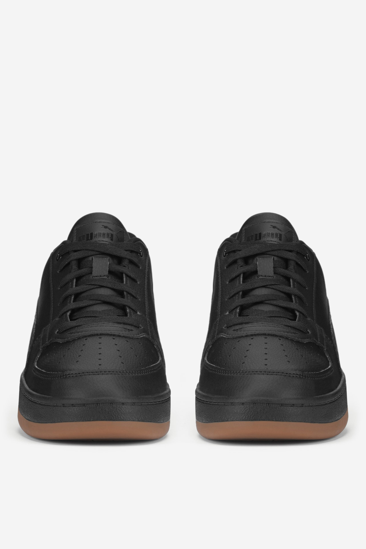 Sportovní obuv ČERNÁ