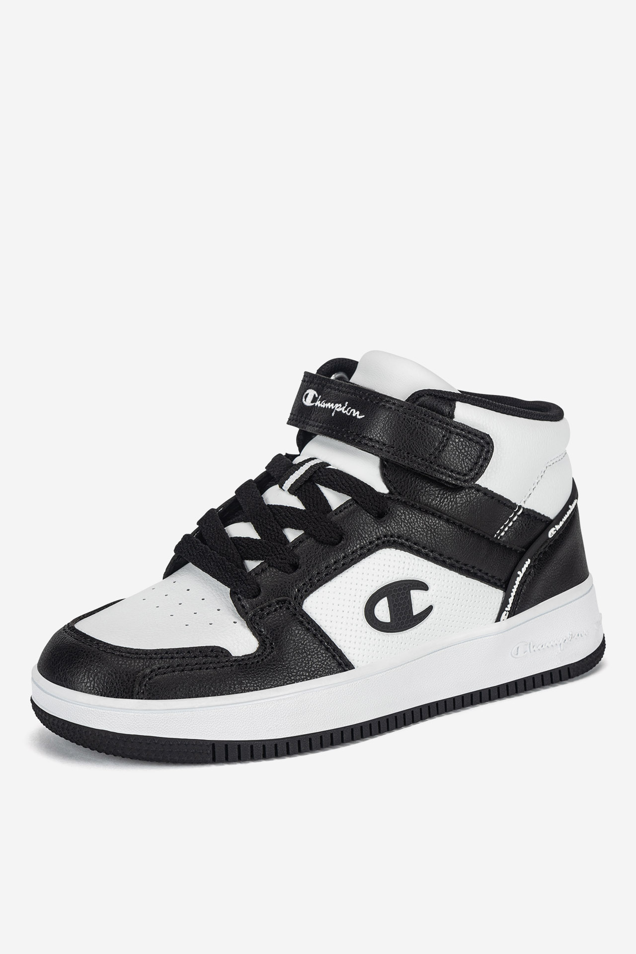 RD18 2.0 B PS MID&nbsp;