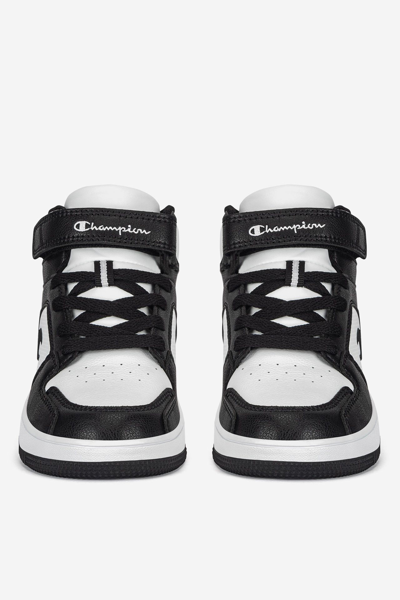 RD18 2.0 B PS MID&nbsp;