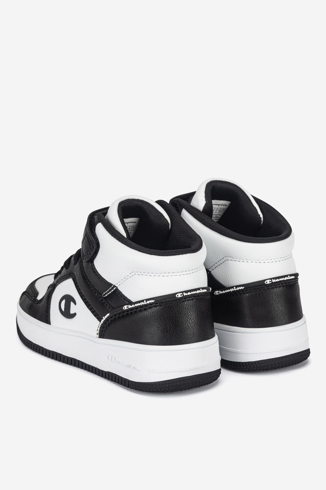 RD18 2.0 B PS MID&nbsp;