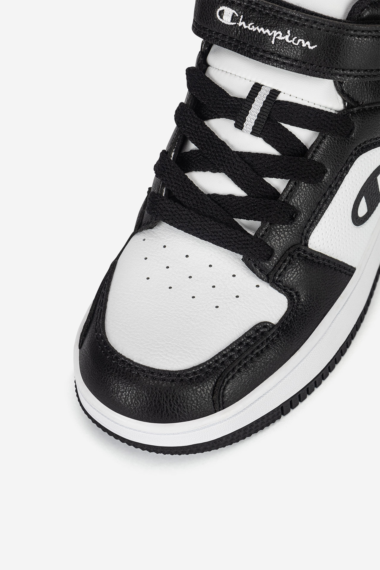 RD18 2.0 B PS MID&nbsp;