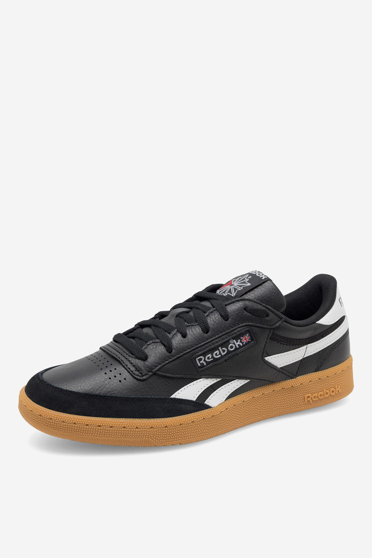 CLUB C REVENGE VINTAGE