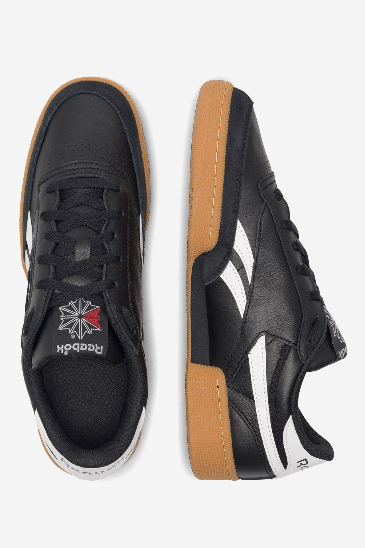 CLUB C REVENGE VINTAGE