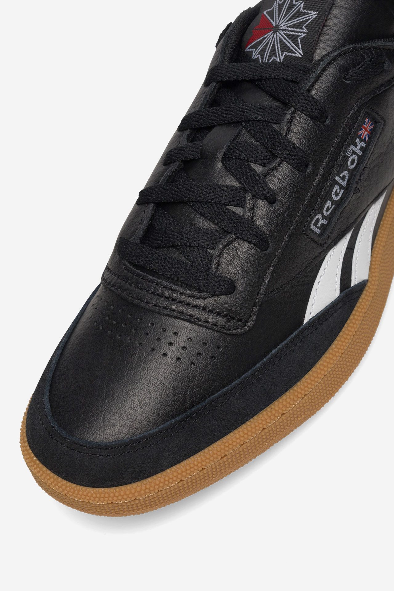 CLUB C REVENGE VINTAGE