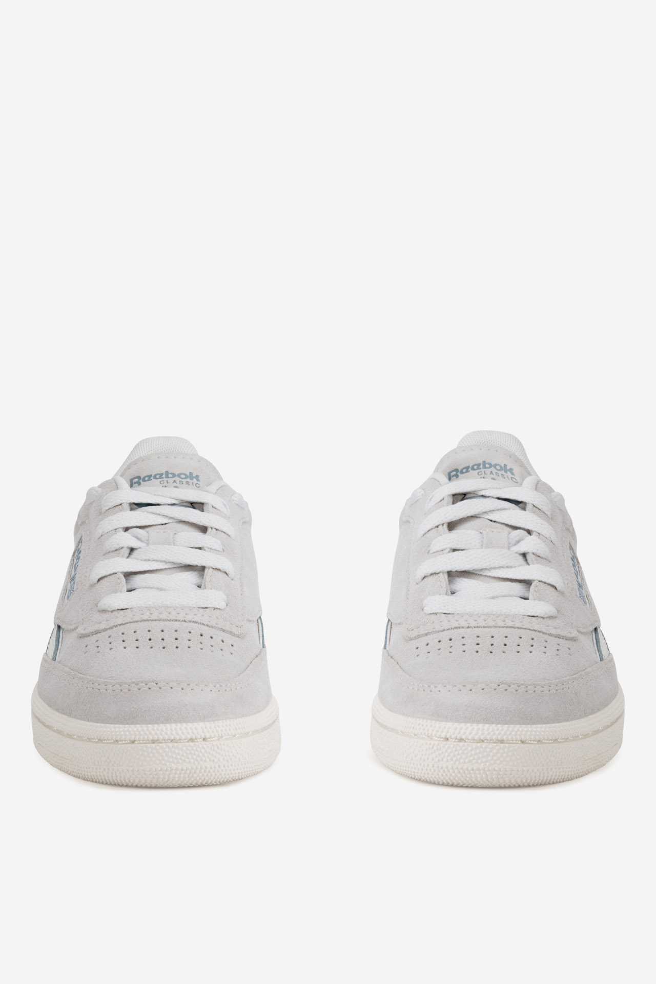 Sportovní obuv BÉŽOVÁ