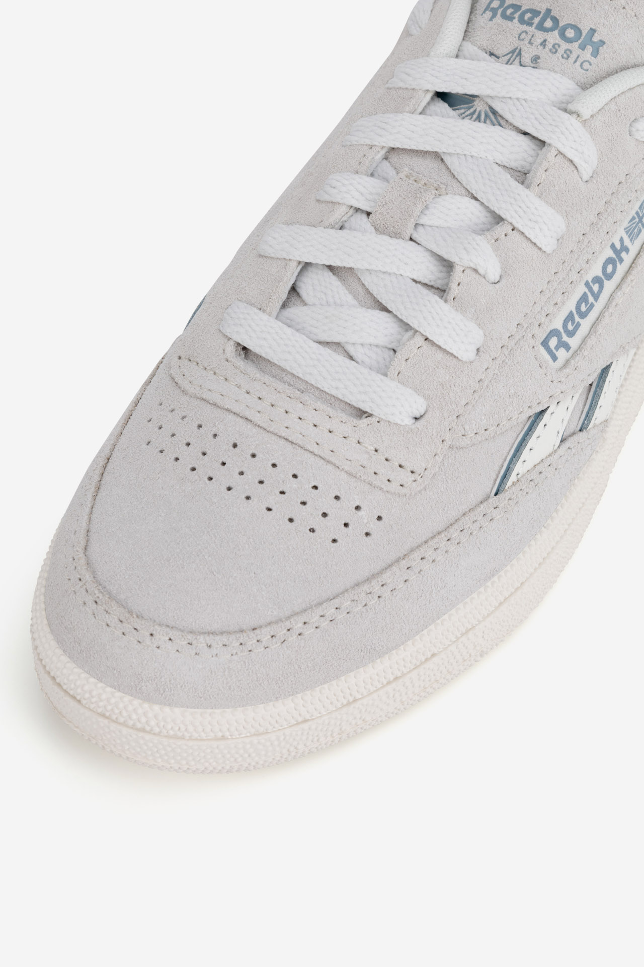 Sportovní obuv BÉŽOVÁ