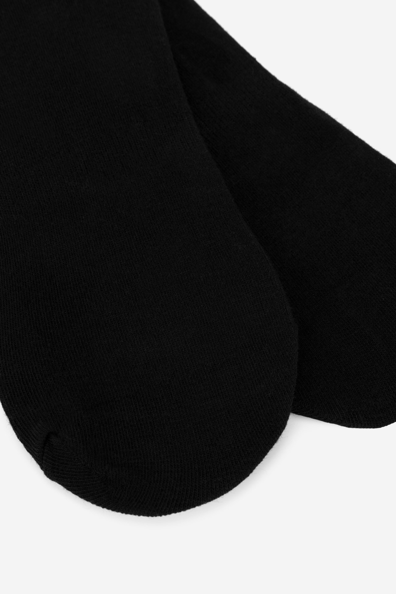 Ponožky Viacfarebne