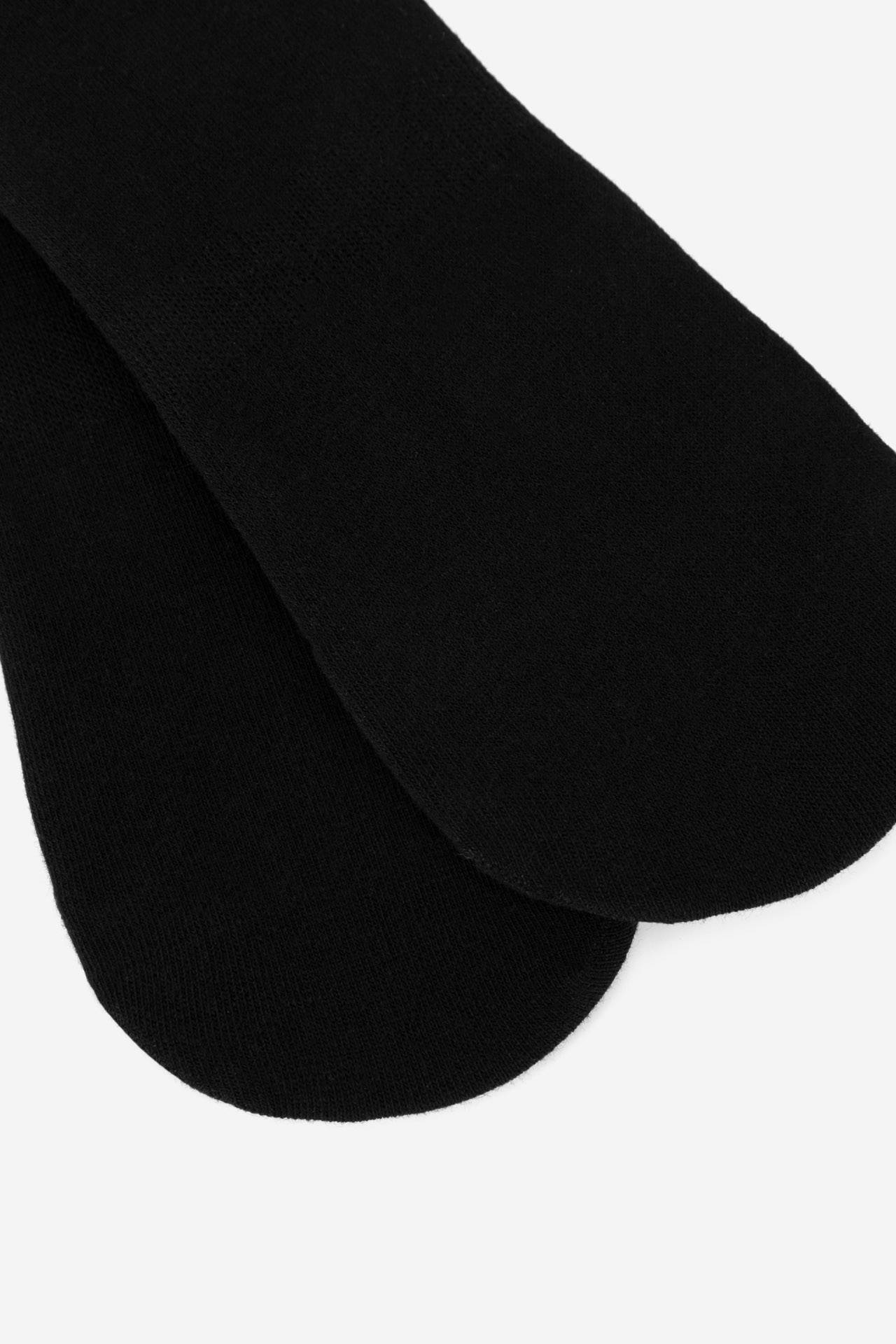 Skarpetki stopki 3-pak