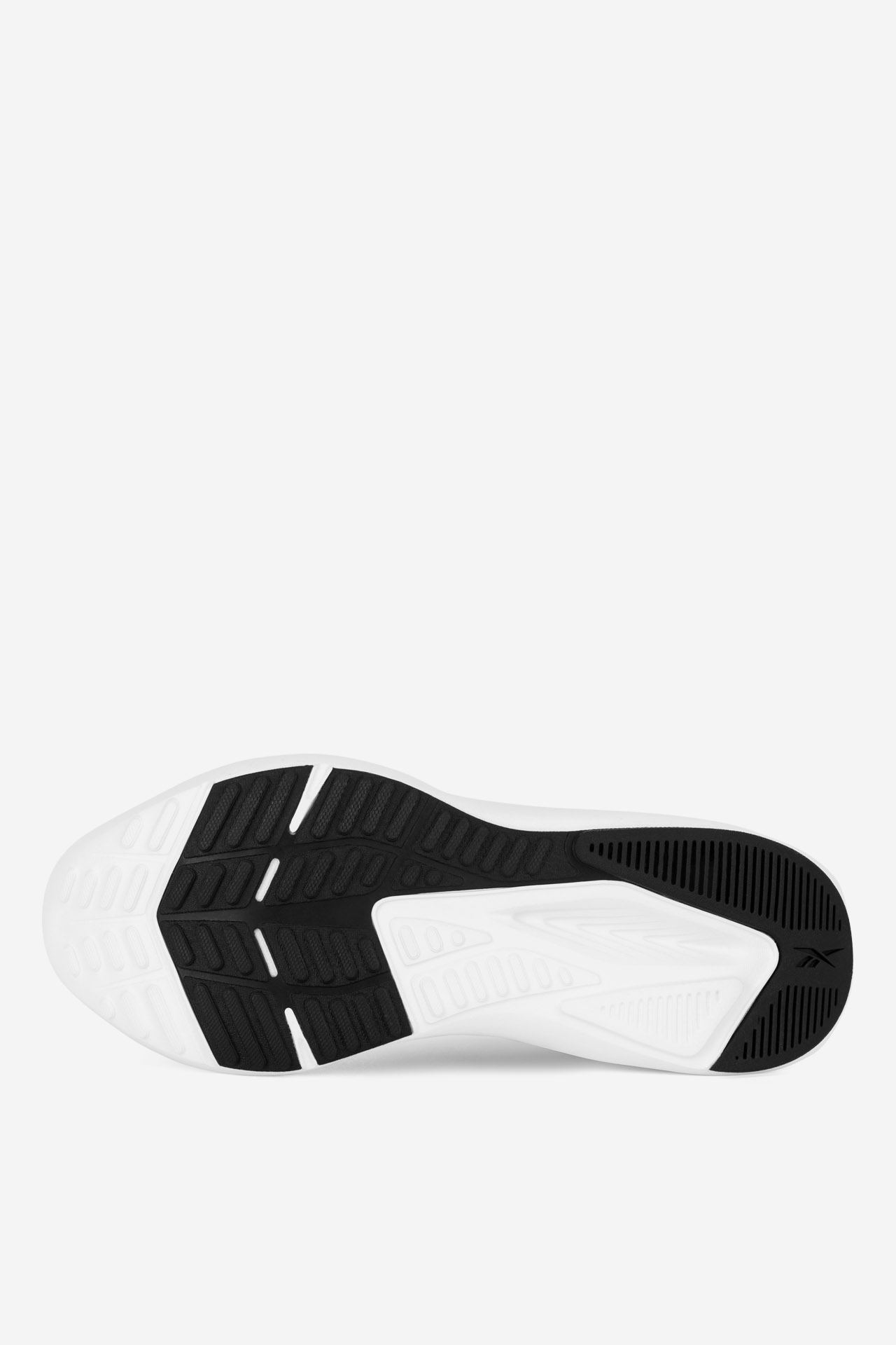 Sportovní obuv ČERNÁ