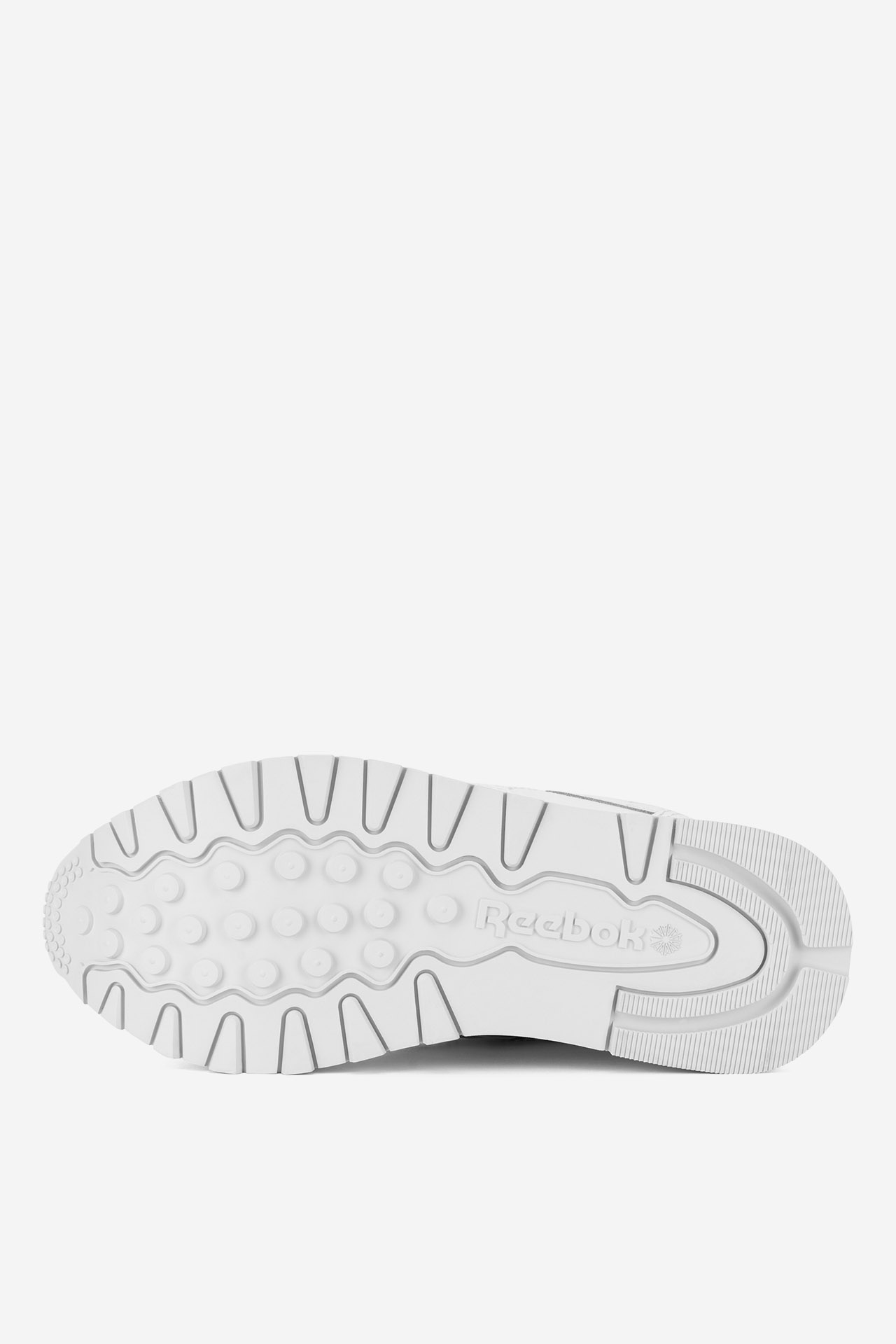 CLASSIC LEATHER TRIPLE LIFT