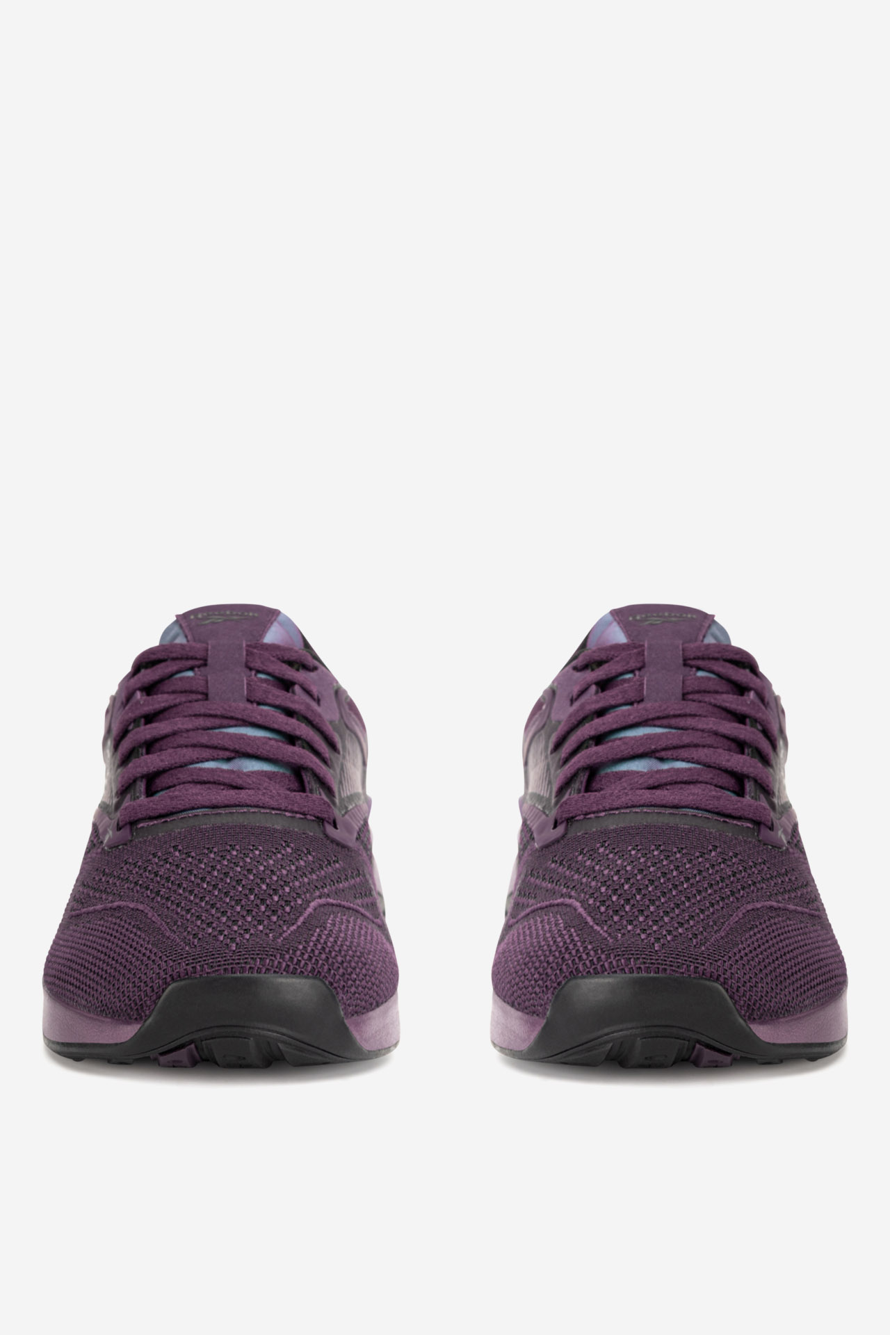 Športna obutev Črna