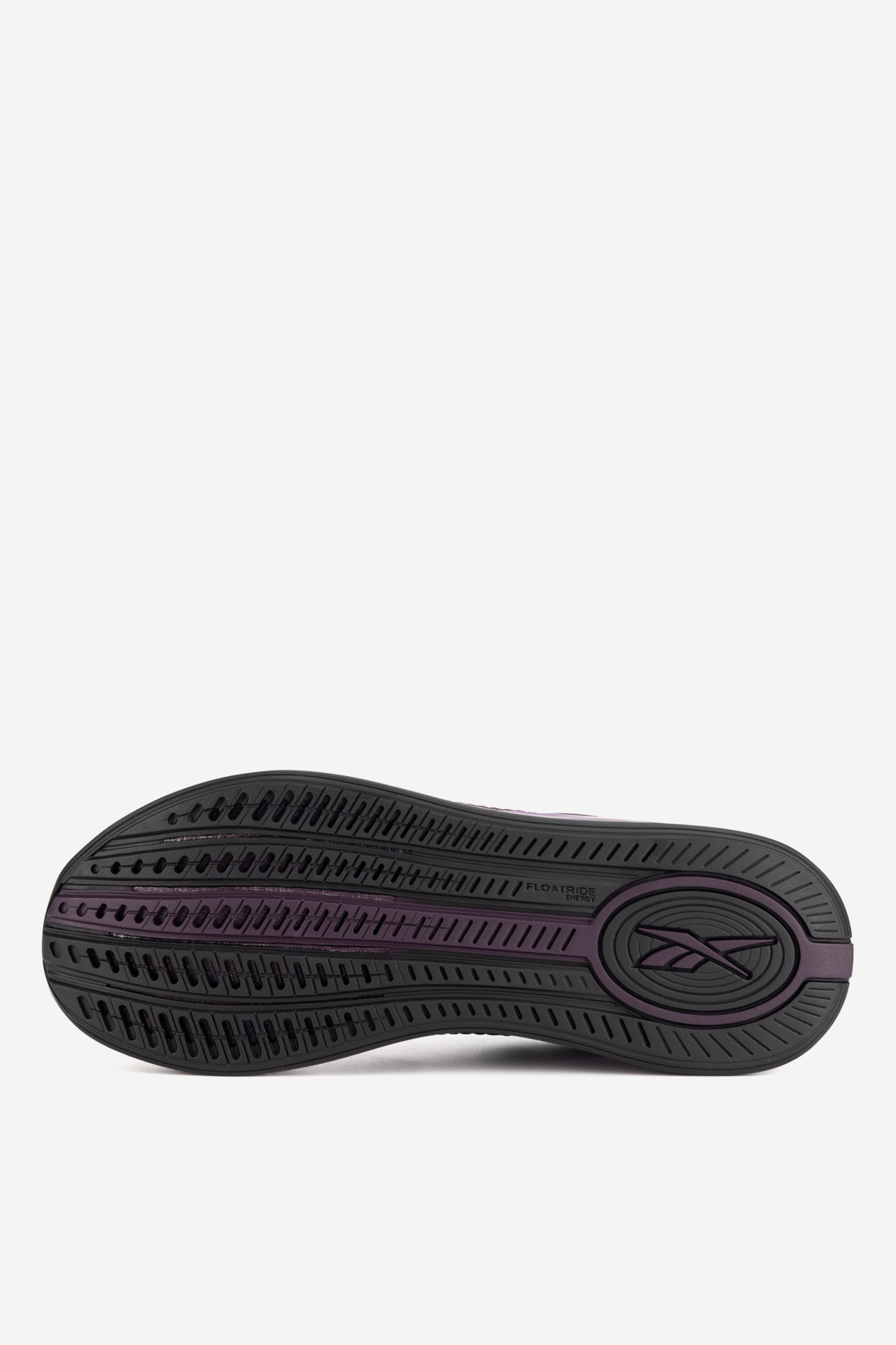 Športna obutev Črna