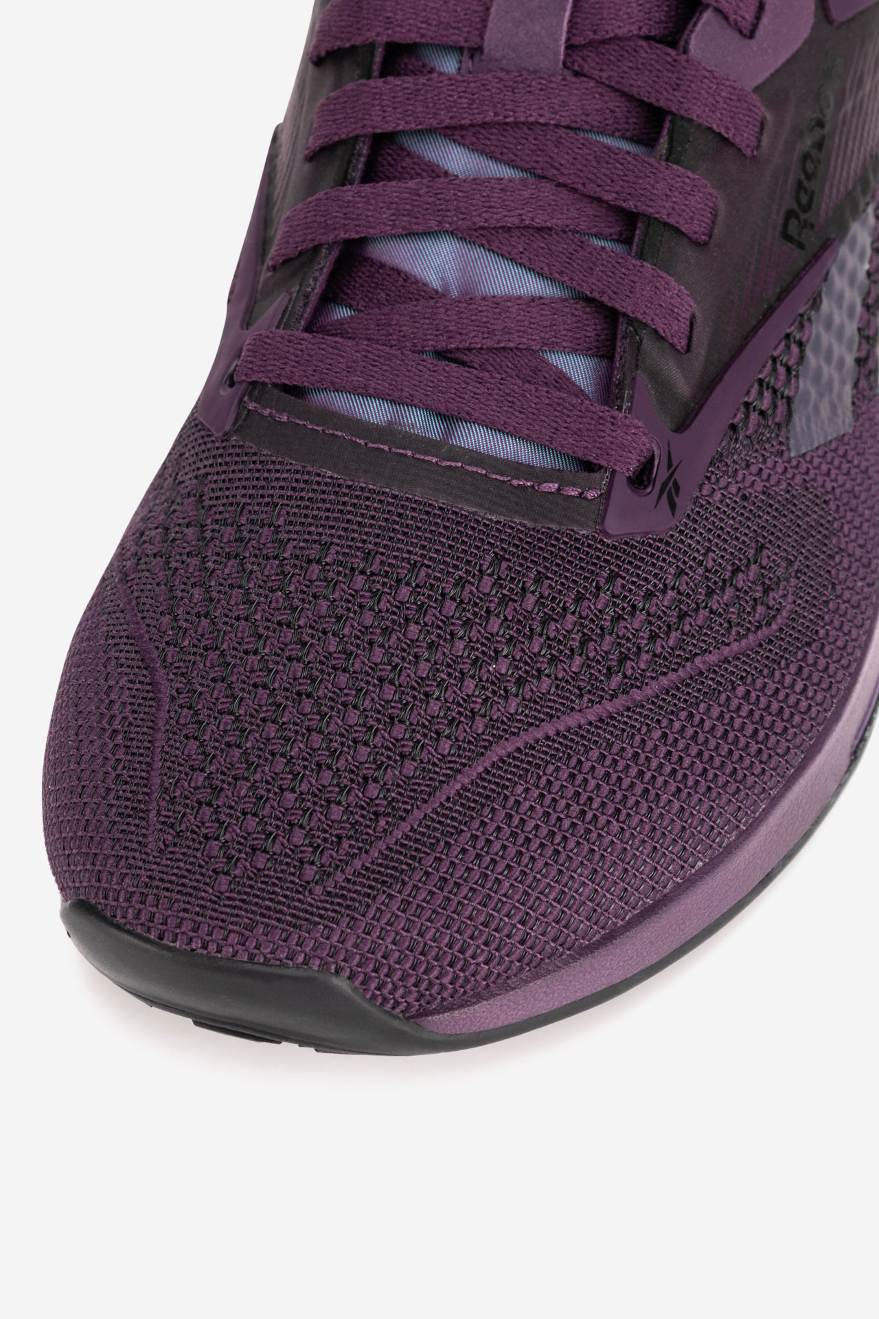 Športna obutev Črna