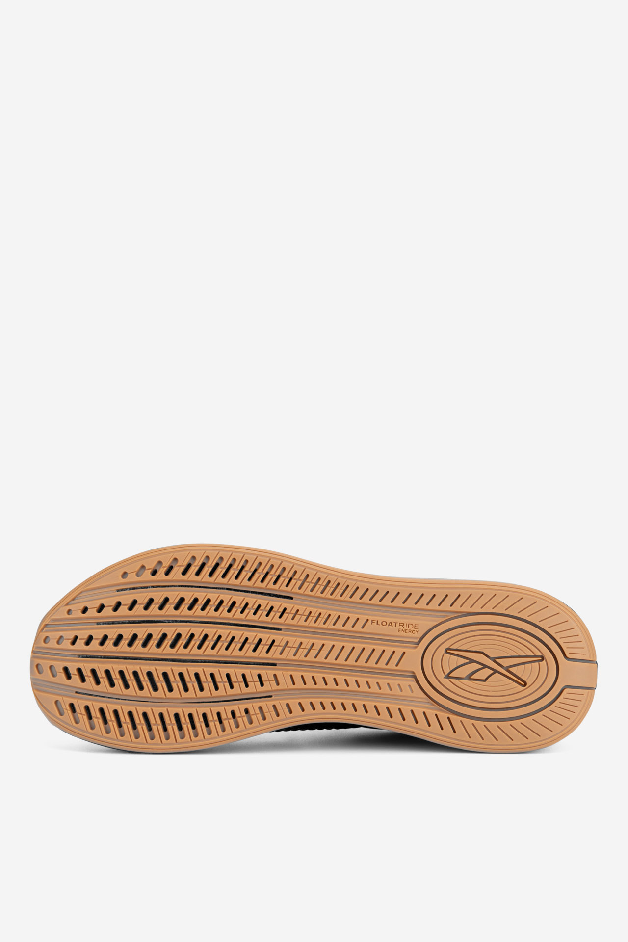 Sportovní obuv ČERNÁ