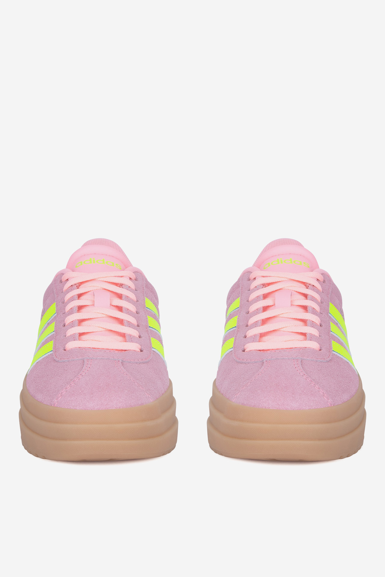 Încălțăminte sport ROZ