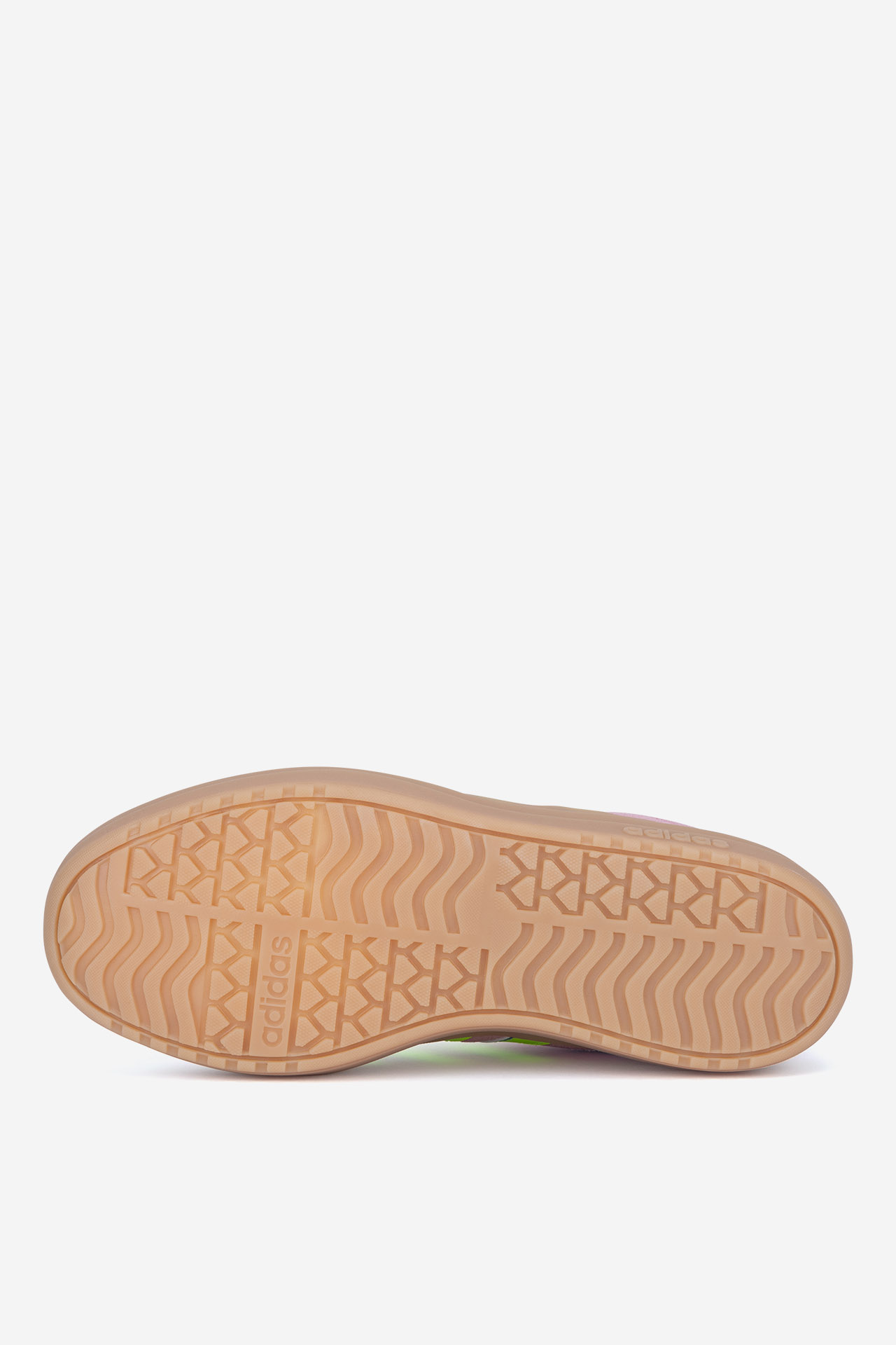 Încălțăminte sport ROZ