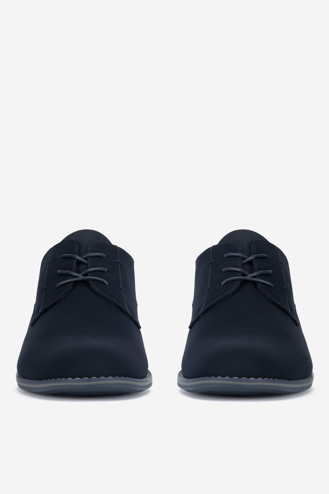 Polobotka TMAVĚ MODRÁ