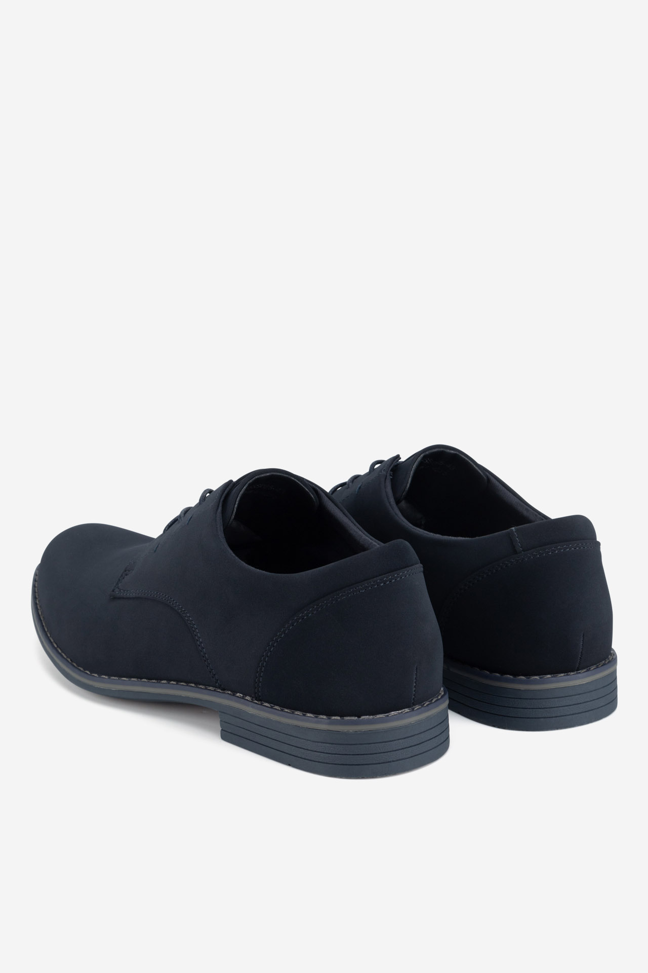 Polobotka TMAVĚ MODRÁ