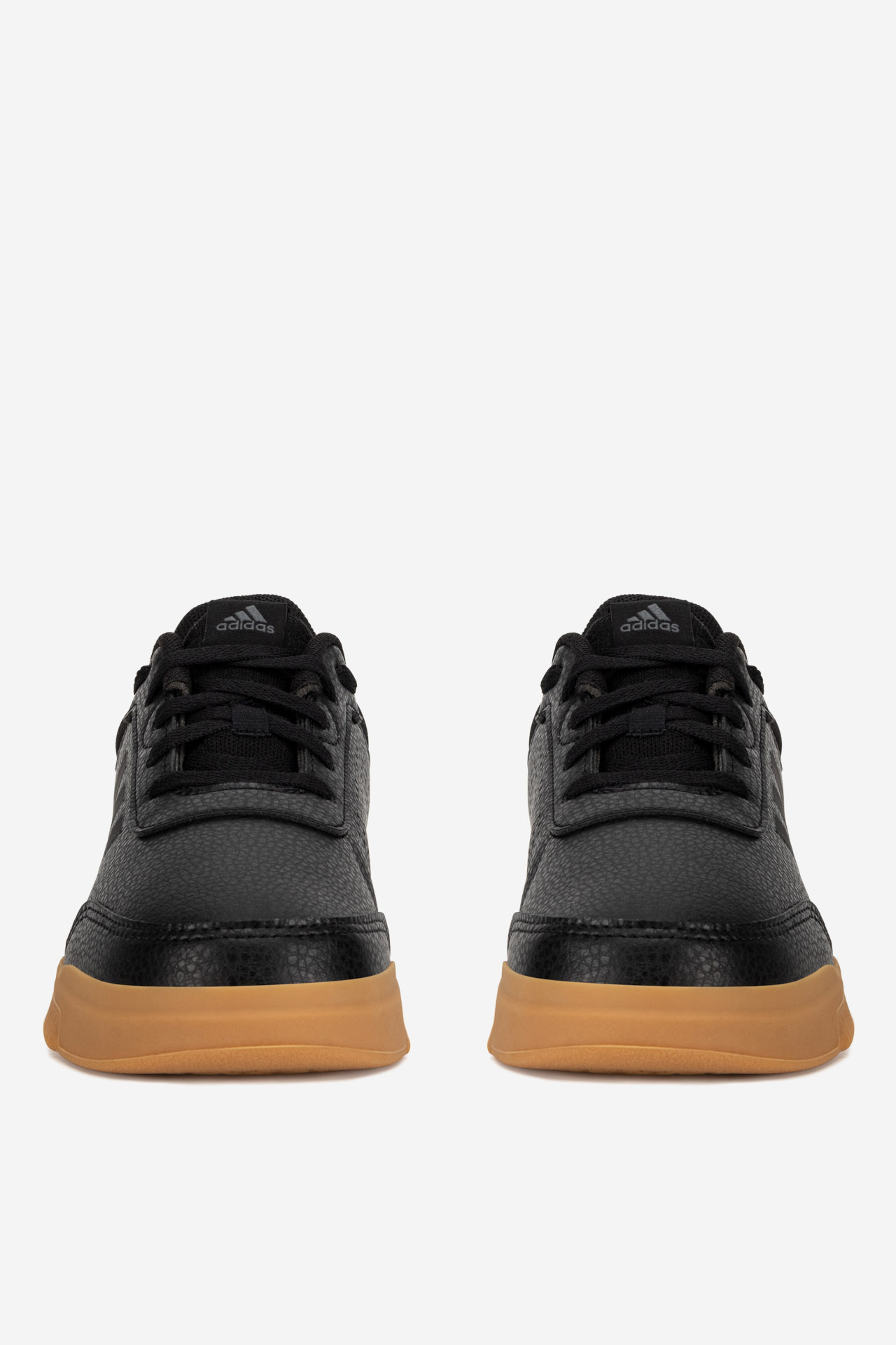 Športna obutev Črna