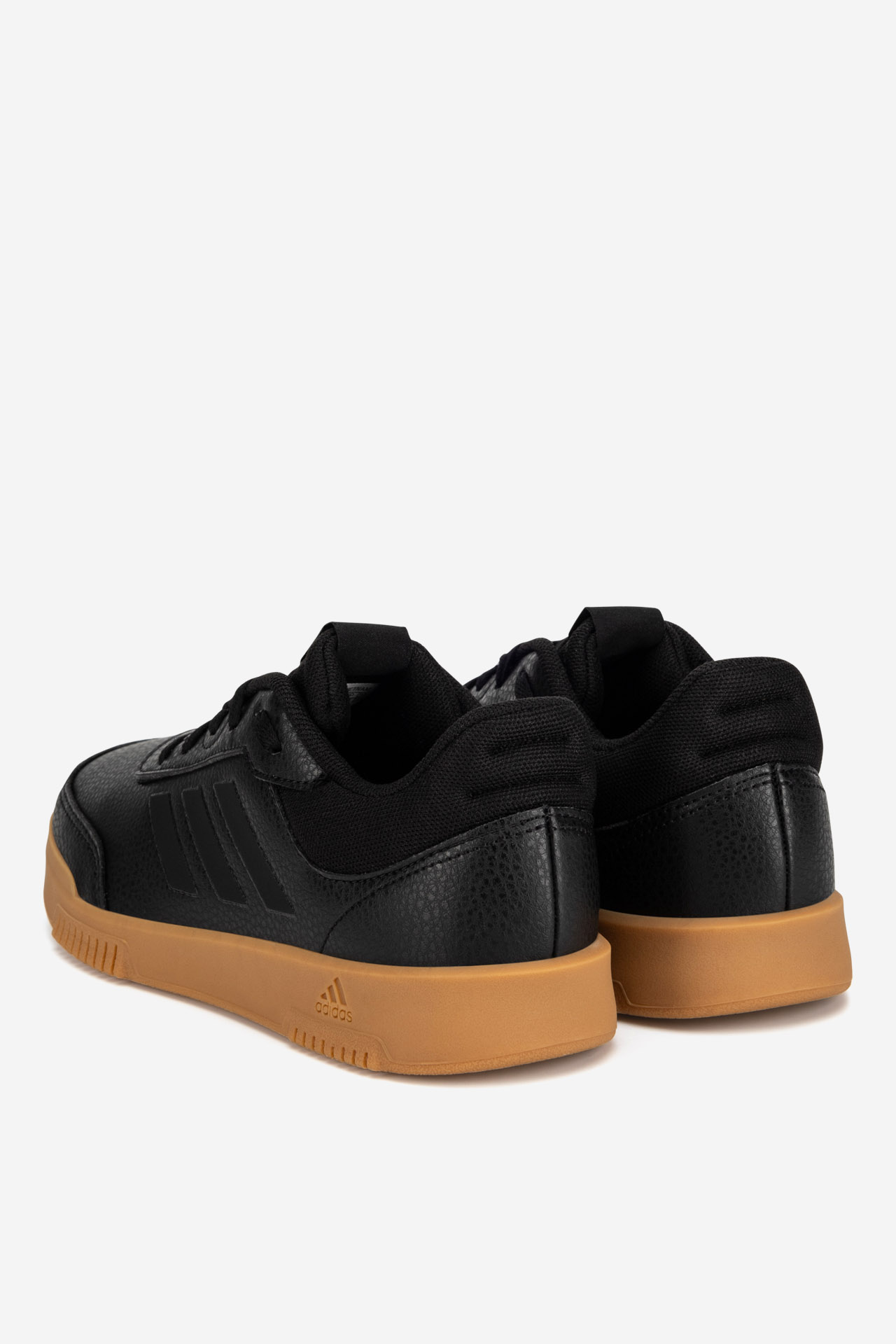 Športna obutev Črna