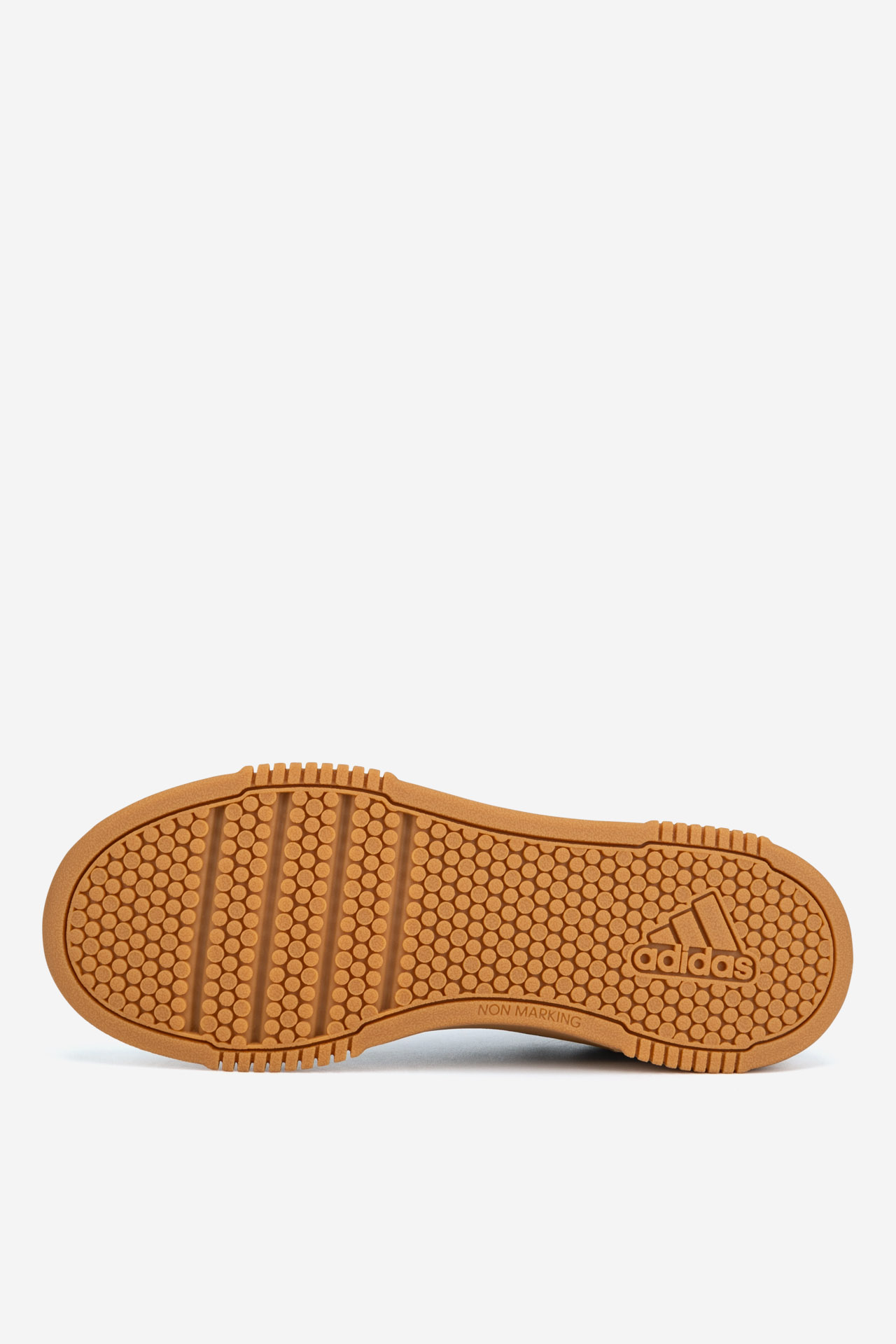 Športna obutev Črna