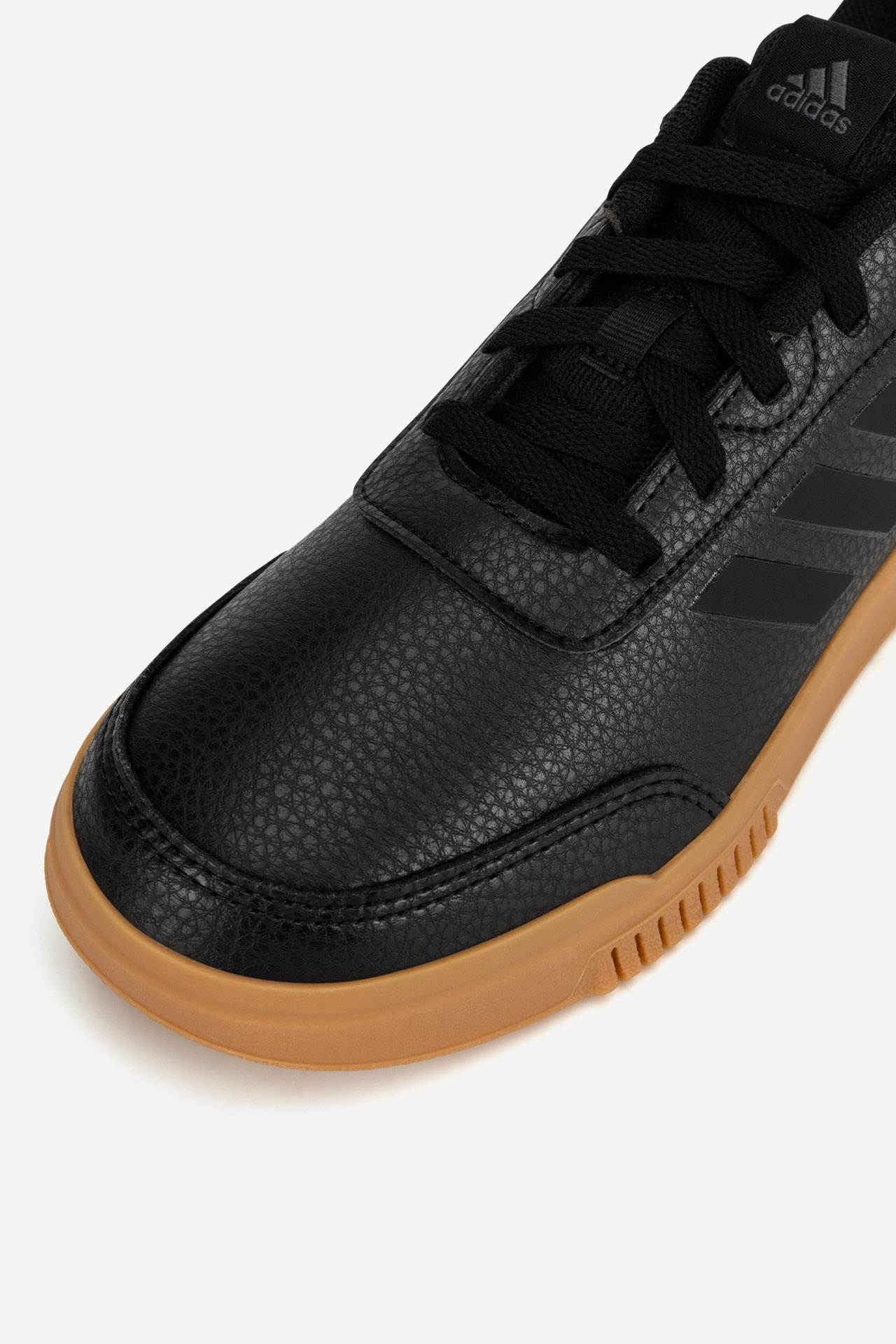 Športna obutev Črna