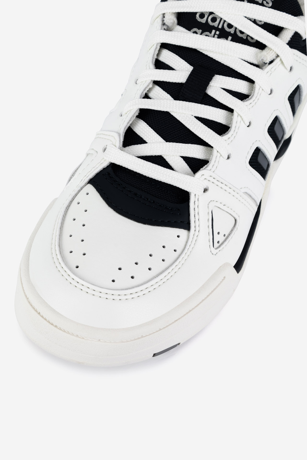 Sportovní obuv BÍLÁ