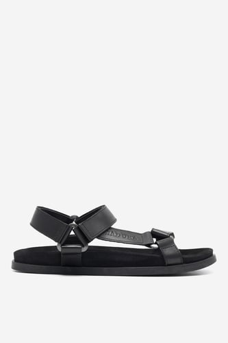Badura FRANKIE-21 MB NEGRU