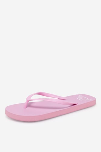 Kappa WP-800126 Roza