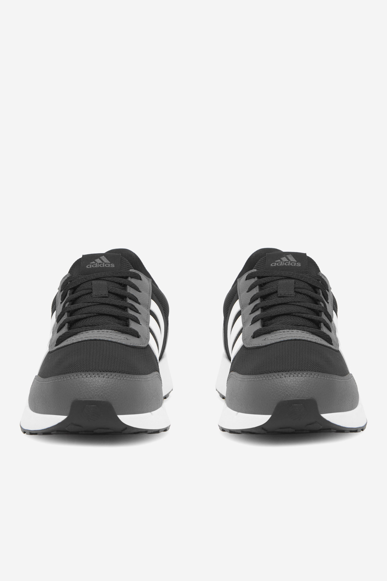 Športna obutev Črna