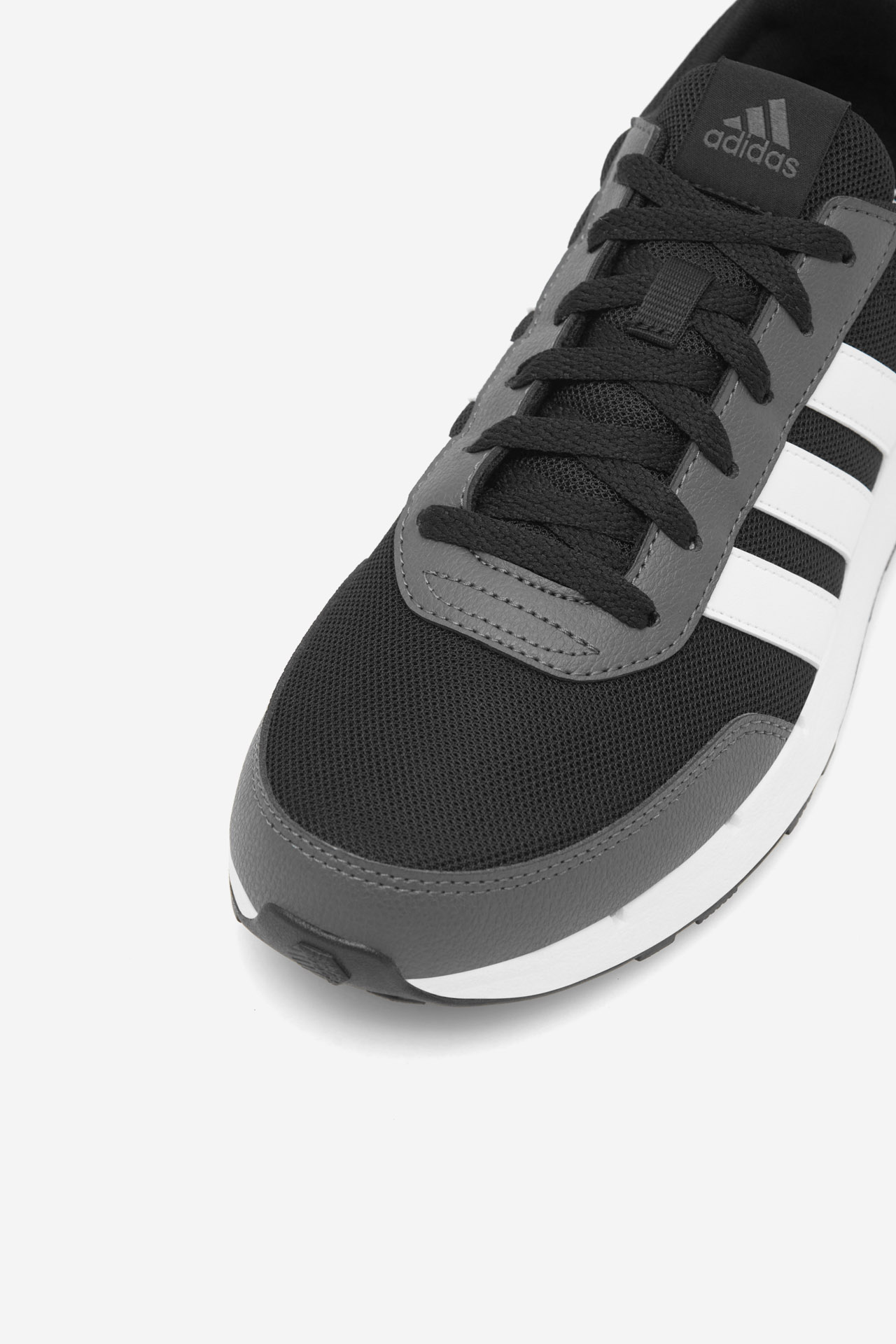 Športna obutev Črna