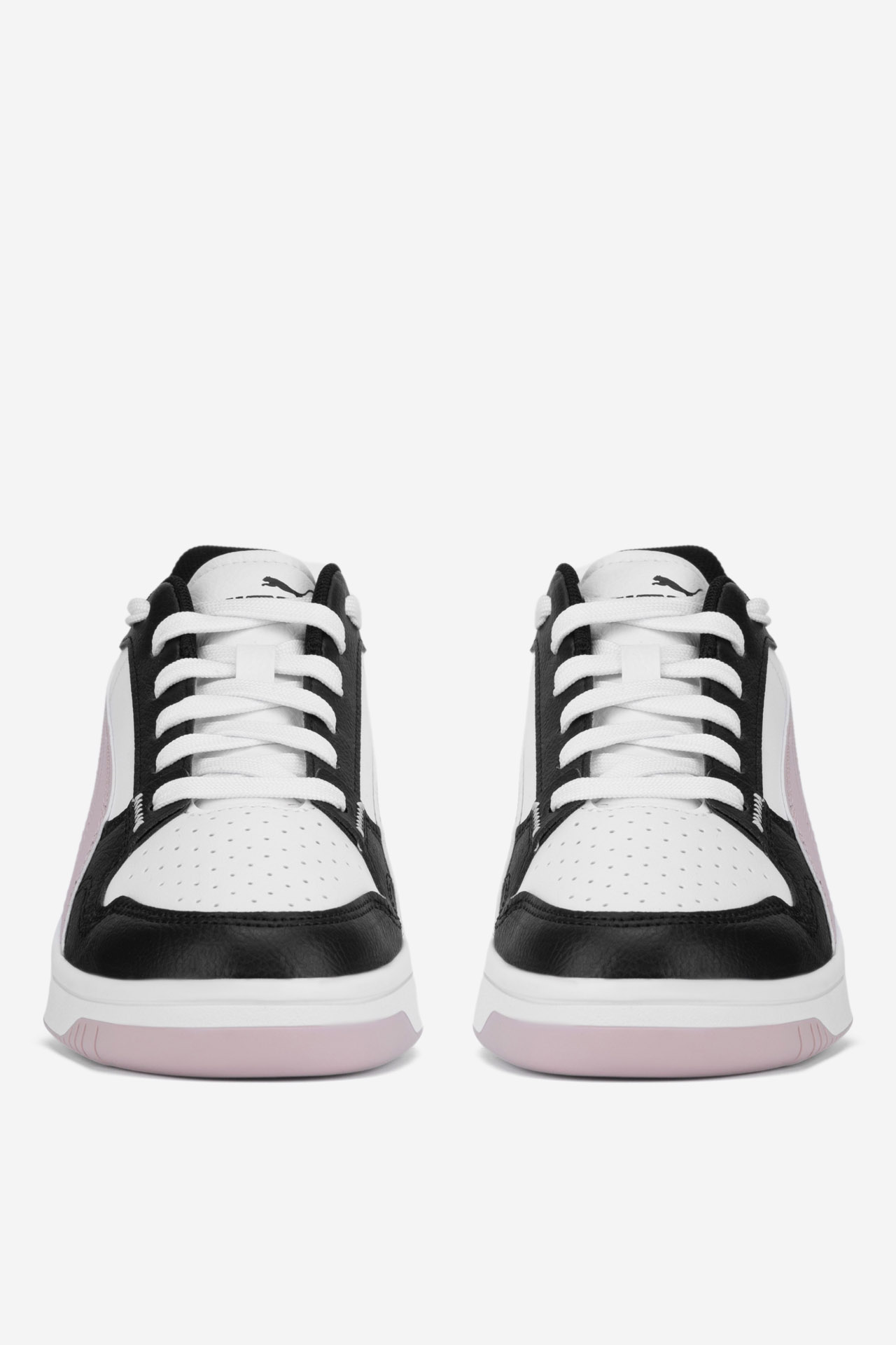 Sportovní obuv BÍLÁ