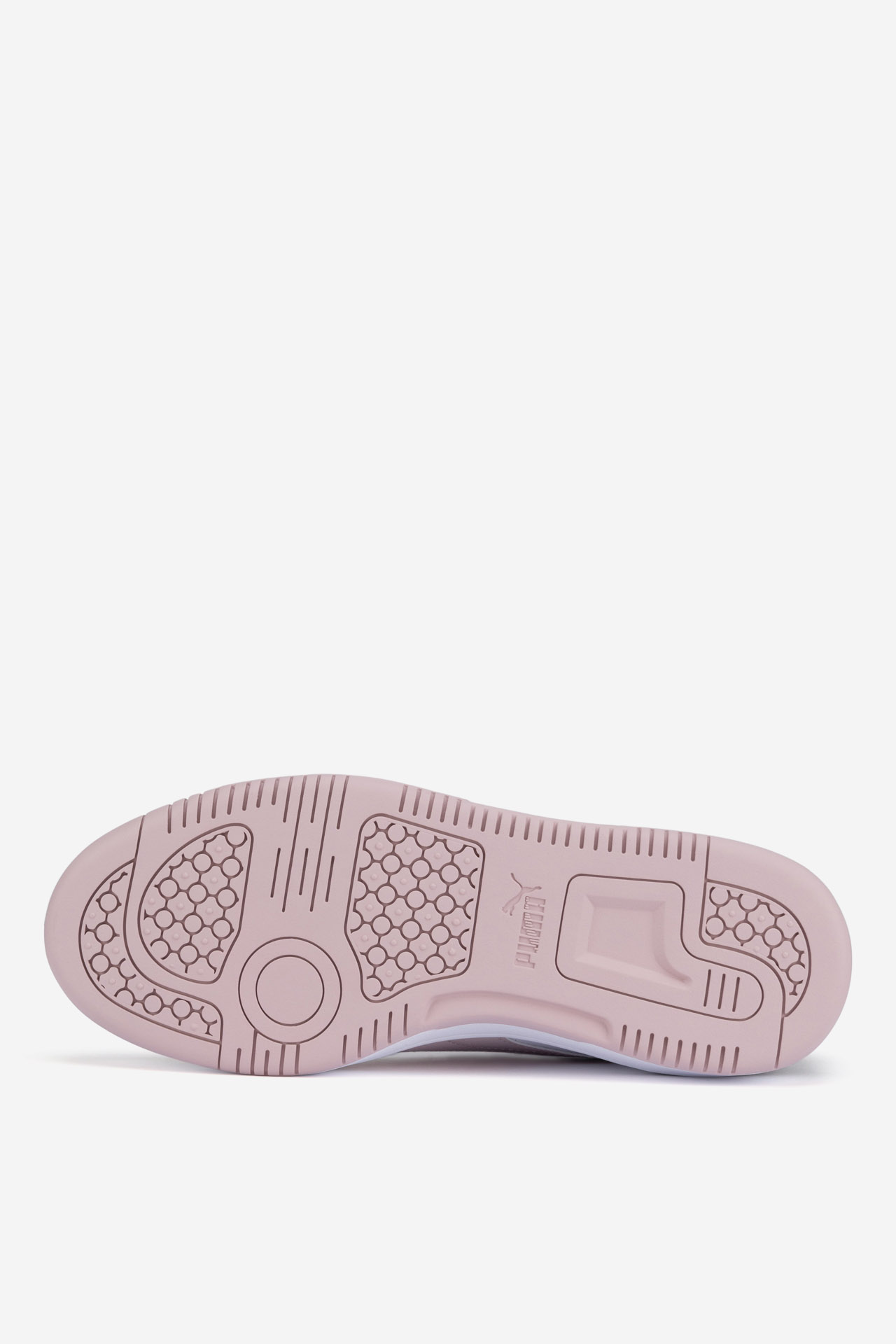 Sportovní obuv BÍLÁ