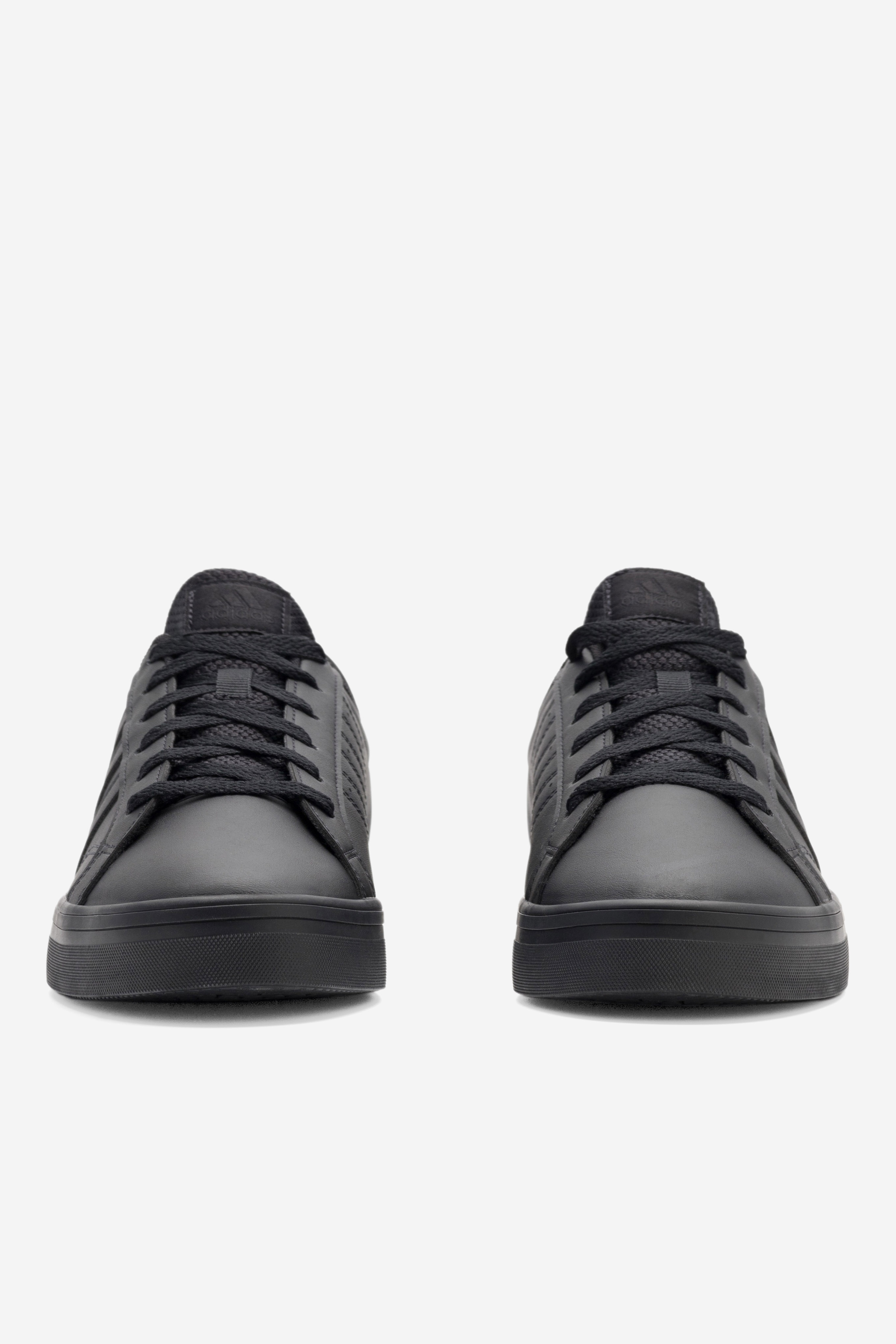 Športna obutev Črna