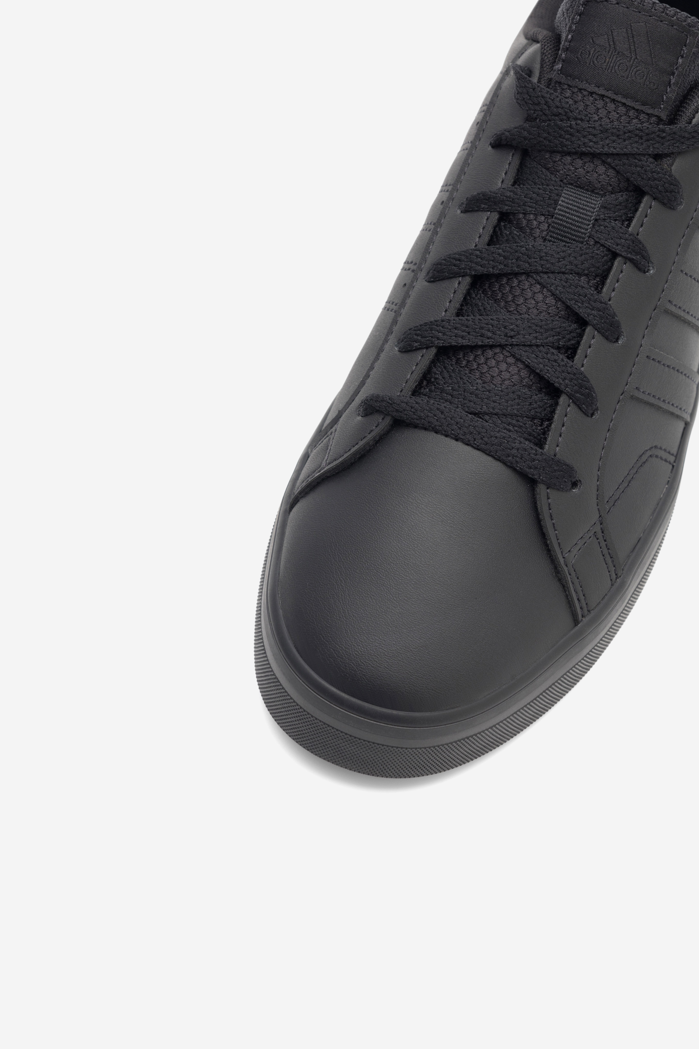 Športna obutev Črna