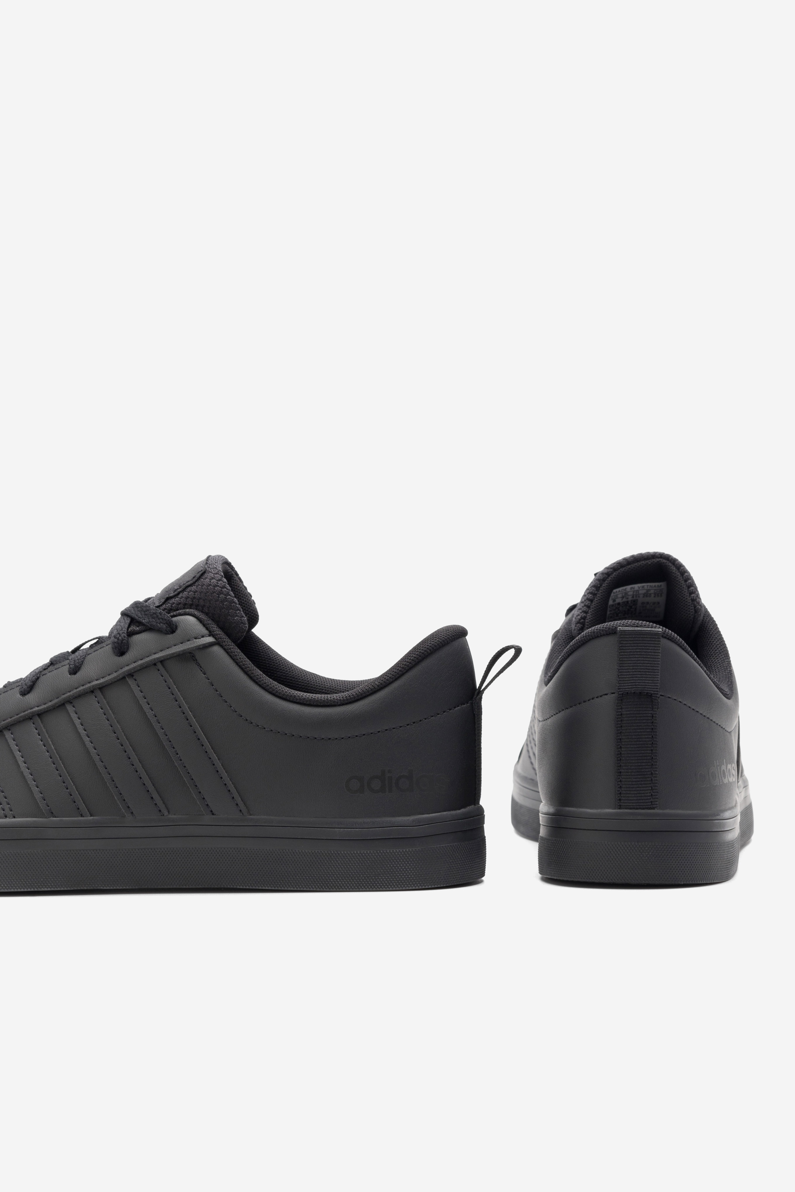 Športna obutev Črna