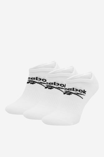 Reebok R0353-SS24 (3-PACK) Bela